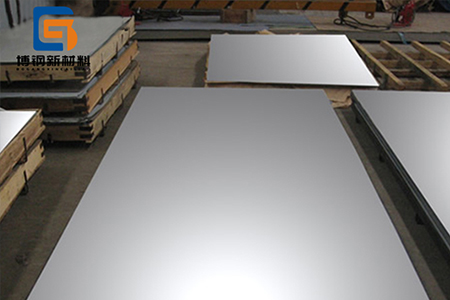 如何選擇304不銹鋼生產廠家？