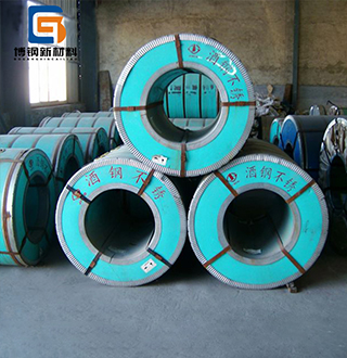 304不銹鋼磁鐵能吸住嗎