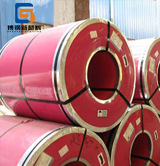 sus316的保溫杯能用嗎