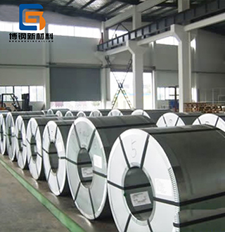 301是什么材質的不銹鋼