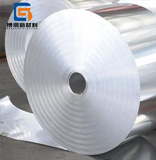 不銹鋼精密管和普通管區別