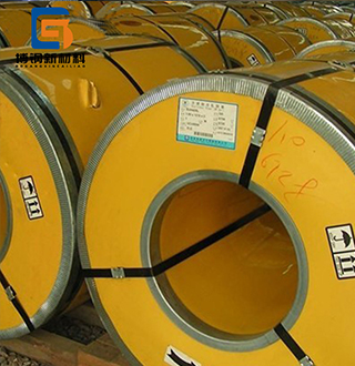 301不銹鋼可以進行焊接處理嗎？