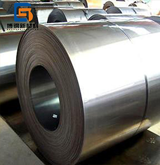 如何維護304不銹鋼制品？