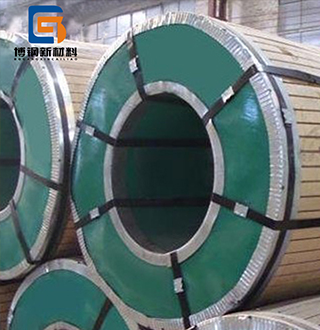 304不銹鋼適合戶外使用嗎？