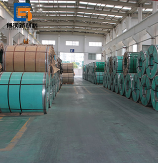 304不銹鋼可以承受多高溫度？